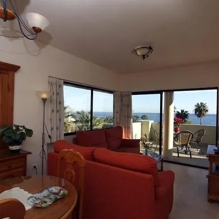 Burriana Spainsunrentals 1162 Apartamento *