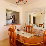 Burriana Spainsunrentals 1162 Nerja