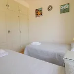 Burriana Spainsunrentals 1162 Nerja