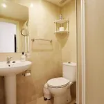 Burriana Spainsunrentals 1162 *