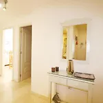 Burriana Spainsunrentals 1162 *