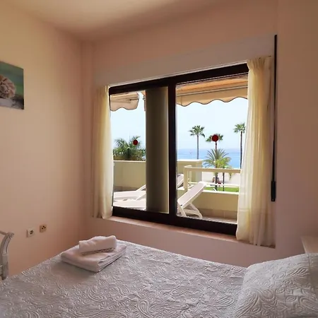 Burriana Spainsunrentals 1162