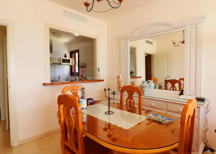 Burriana Spainsunrentals 1162 内尔哈