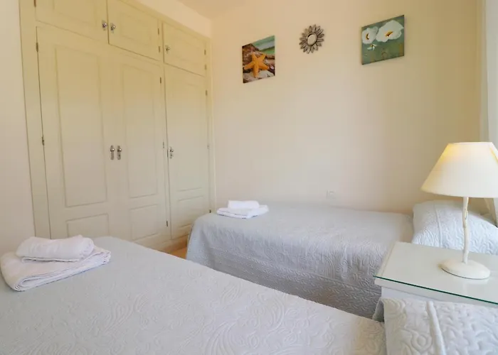 Burriana Spainsunrentals 1162 内尔哈