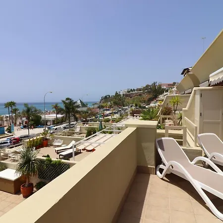 Burriana Spainsunrentals 1162 * Nerja