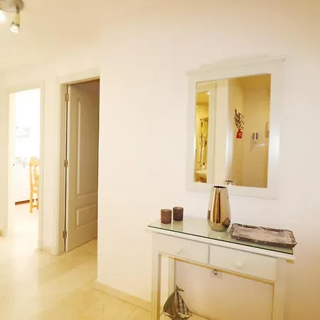 Burriana Spainsunrentals 1162 *