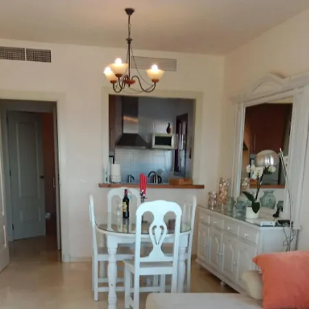 Burriana Spainsunrentals 1162 Nerja